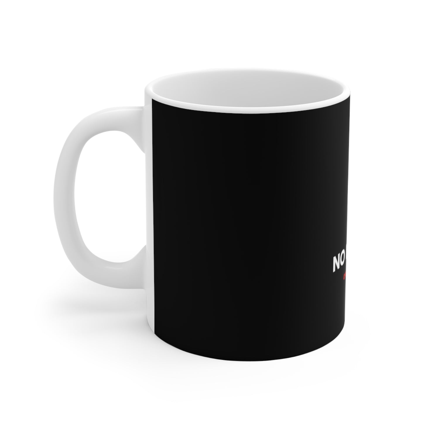 Mug 11oz