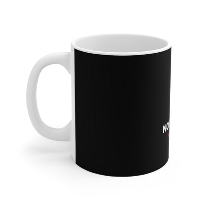 Mug 11oz