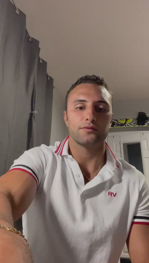 Load video: 